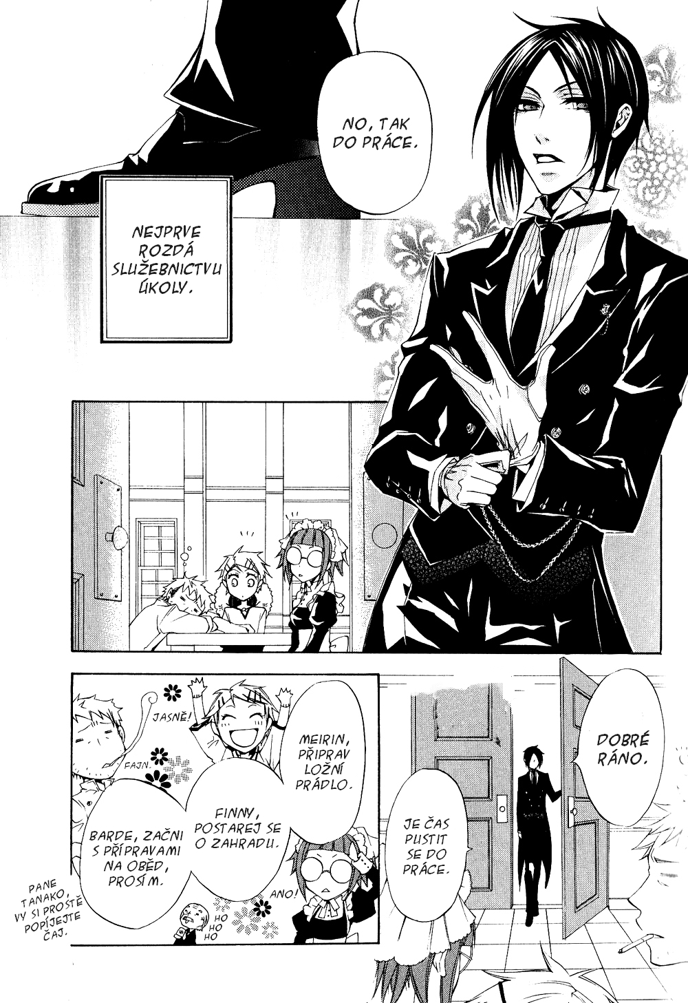 Kuroshitsuji v02 c05 - 006.jpg
